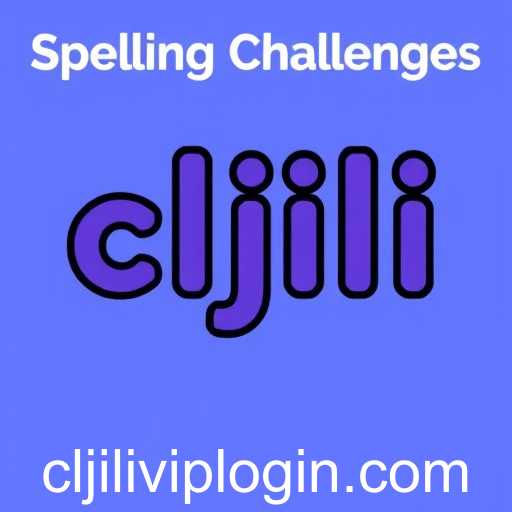 The Rise of Cljili: A New Era in Gaming