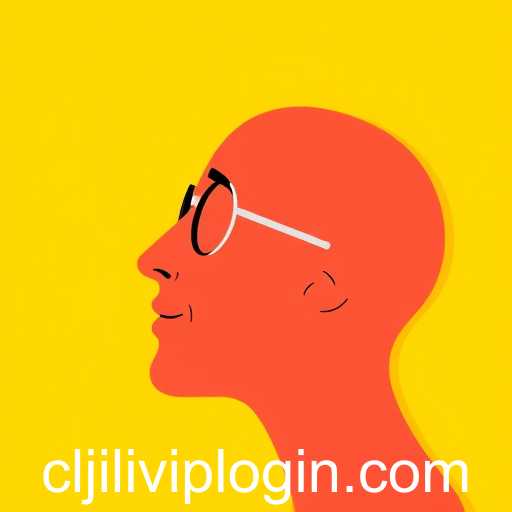 Impact of Gaming in the Global Landscape