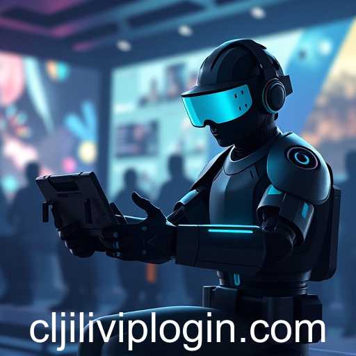 Innovation in Online Gaming Ecosystem